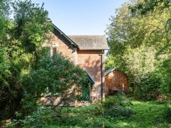 Images for Faulstone Lane, Bishopstone