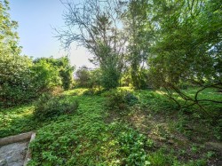 Images for Faulstone Lane, Bishopstone