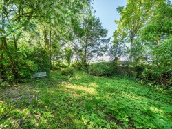 Images for Faulstone Lane, Bishopstone
