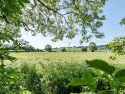 Images for Faulstone Lane, Bishopstone