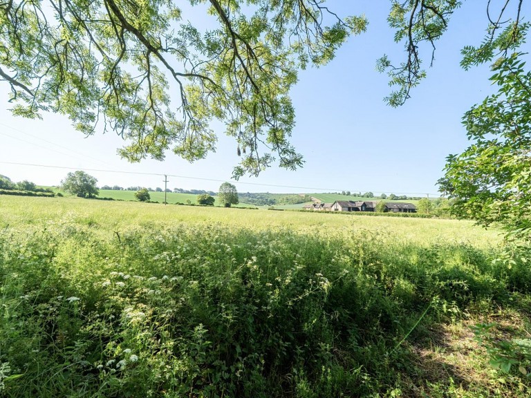 Images for Faulstone Lane, Bishopstone