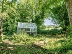 Images for Faulstone Lane, Bishopstone
