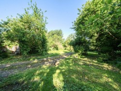 Images for Faulstone Lane, Bishopstone