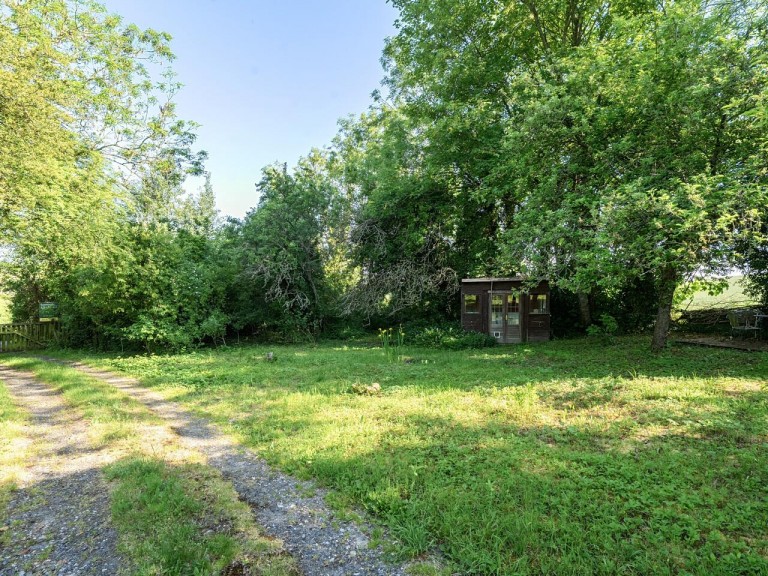 Images for Faulstone Lane, Bishopstone