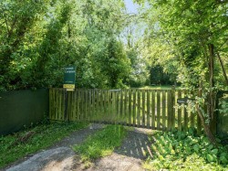 Images for Faulstone Lane, Bishopstone