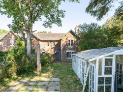 Images for Faulstone Lane, Bishopstone, Salisbury