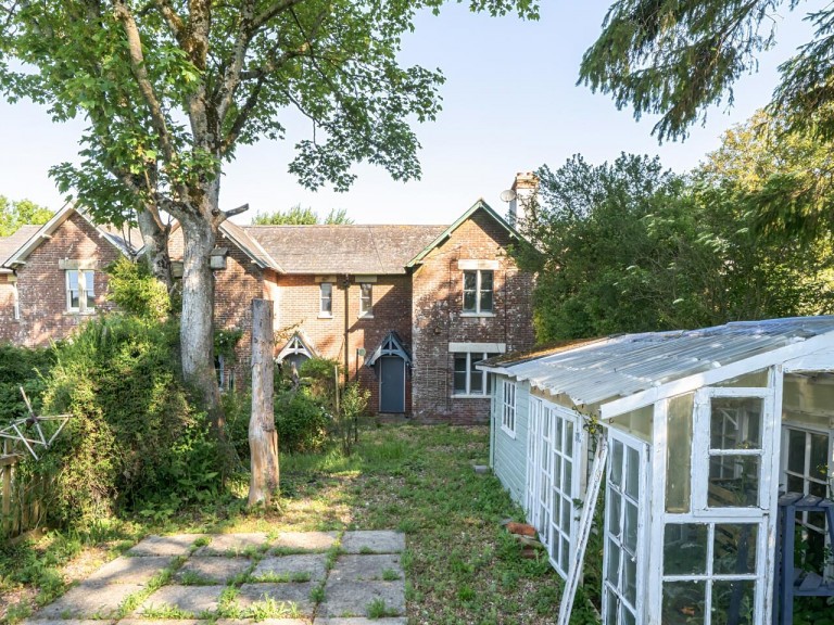 Images for Faulstone Lane, Bishopstone, Salisbury