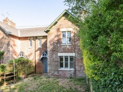 Images for Faulstone Lane, Bishopstone, Salisbury