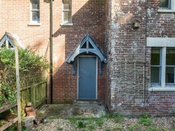 Images for Faulstone Lane, Bishopstone, Salisbury