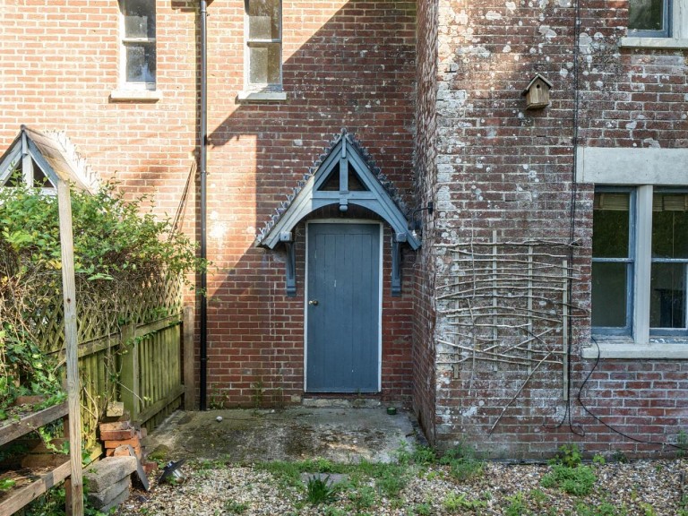 Images for Faulstone Lane, Bishopstone, Salisbury