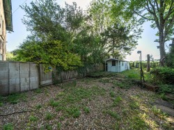 Images for Faulstone Lane, Bishopstone, Salisbury