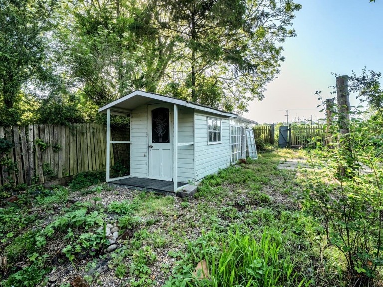 Images for Faulstone Lane, Bishopstone, Salisbury