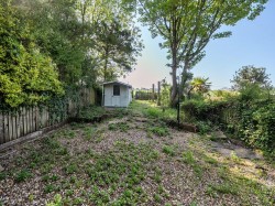 Images for Faulstone Lane, Bishopstone, Salisbury