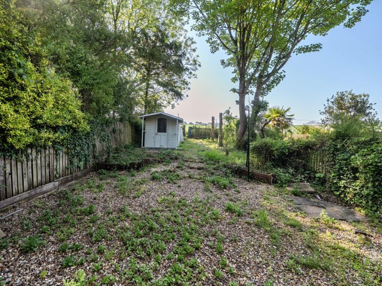 Images for Faulstone Lane, Bishopstone, Salisbury