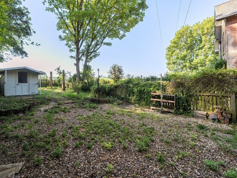 Images for Faulstone Lane, Bishopstone, Salisbury
