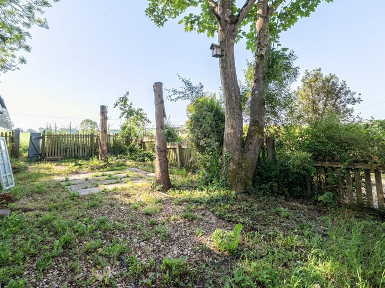 Images for Faulstone Lane, Bishopstone, Salisbury