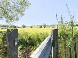 Images for Faulstone Lane, Bishopstone, Salisbury