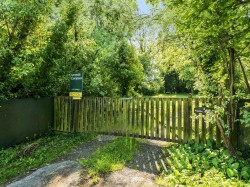 Images for Faulstone Lane, Bishopstone, Salisbury