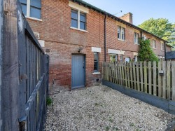 Images for Faulstone Lane, Bishopstone, Salisbury