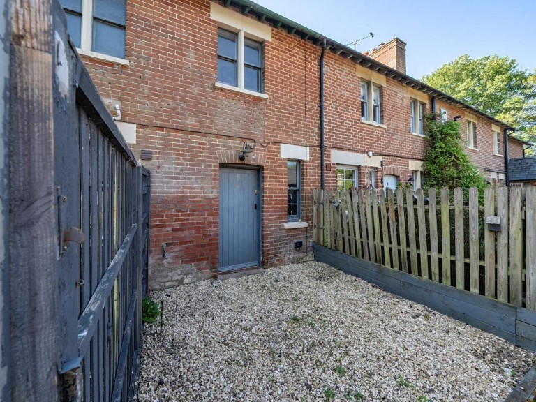 Images for Faulstone Lane, Bishopstone, Salisbury