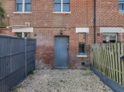 Images for Faulstone Lane, Bishopstone, Salisbury
