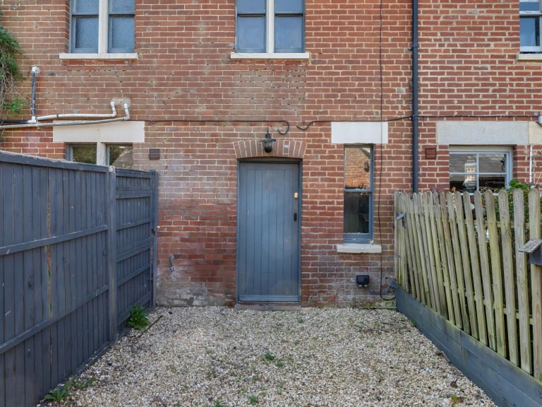 Images for Faulstone Lane, Bishopstone, Salisbury