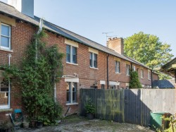 Images for Faulstone Lane, Bishopstone, Salisbury