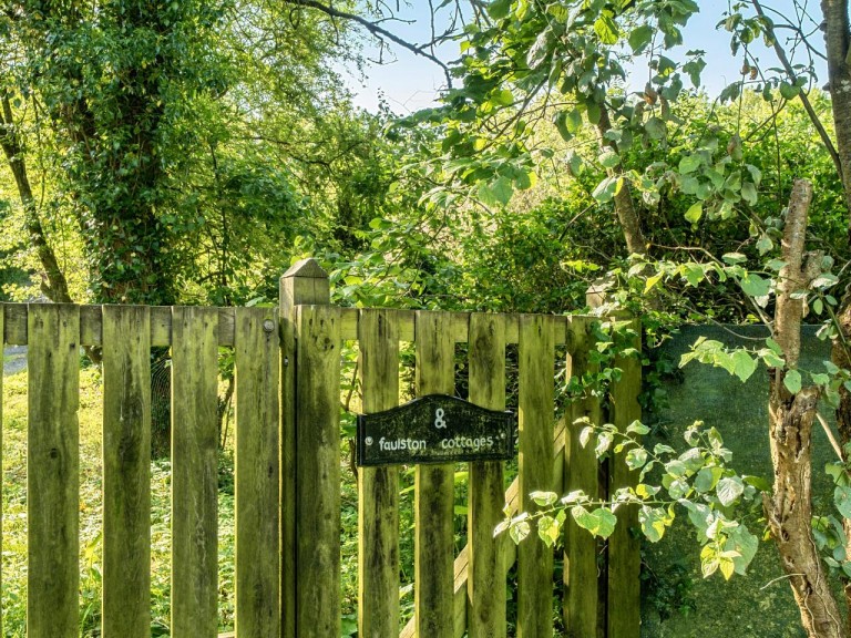 Images for Faulstone Lane, Bishopstone, Salisbury