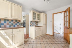 Images for Sidney Gardens, Haslingfield