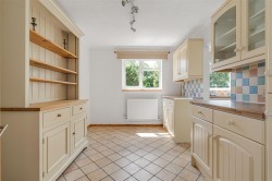 Images for Sidney Gardens, Haslingfield