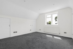 Images for Sidney Gardens, Haslingfield