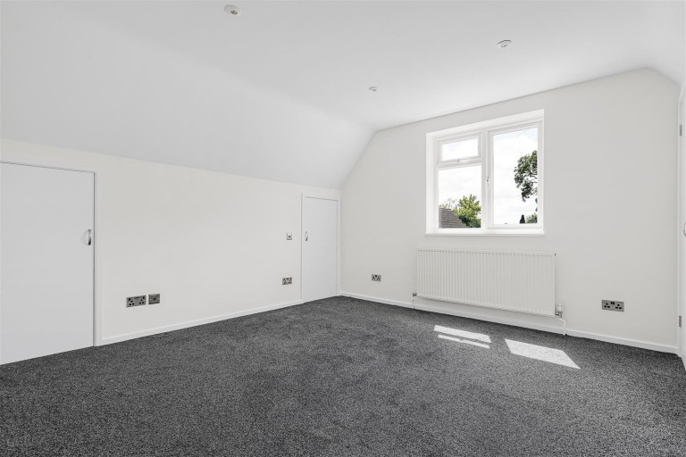 Images for Sidney Gardens, Haslingfield
