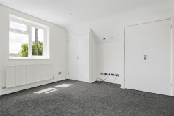 Images for Sidney Gardens, Haslingfield