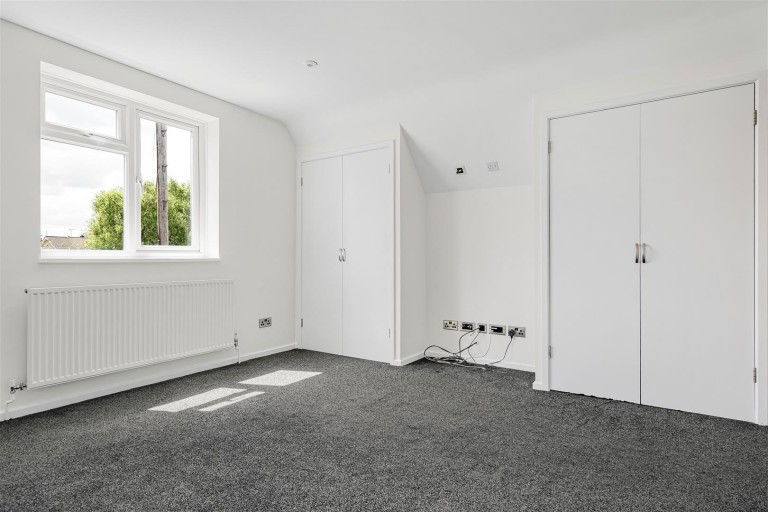 Images for Sidney Gardens, Haslingfield
