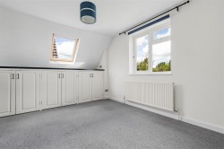 Images for Sidney Gardens, Haslingfield