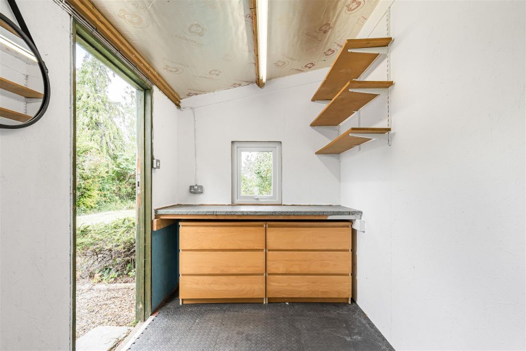 Images for Sidney Gardens, Haslingfield