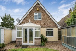 Images for Sidney Gardens, Haslingfield