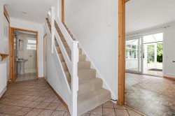 Images for Sidney Gardens, Haslingfield