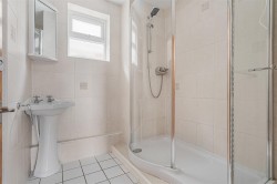 Images for Sidney Gardens, Haslingfield
