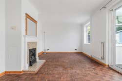 Images for Sidney Gardens, Haslingfield