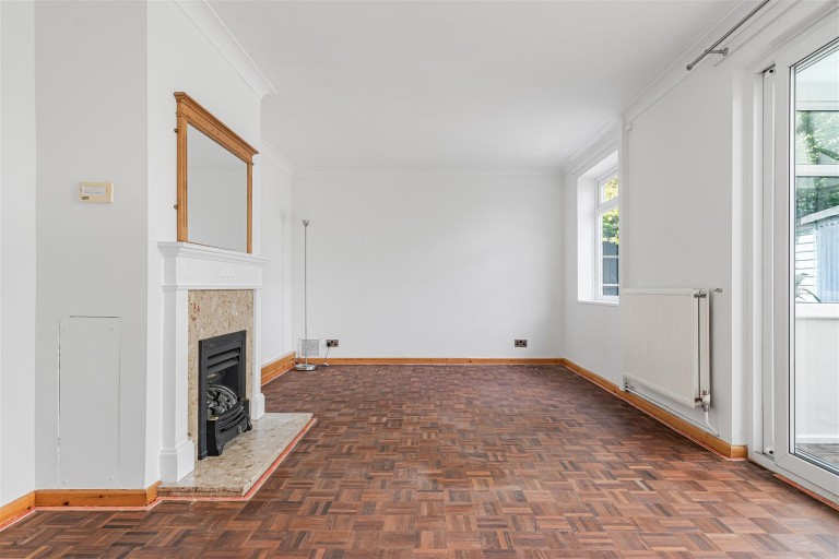 Images for Sidney Gardens, Haslingfield