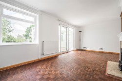 Images for Sidney Gardens, Haslingfield