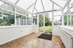 Images for Sidney Gardens, Haslingfield