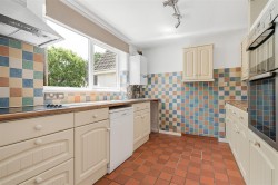 Images for Sidney Gardens, Haslingfield