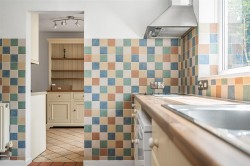 Images for Sidney Gardens, Haslingfield