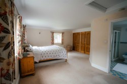 Images for Higher Street, Okeford Fitzpaine, Blandford Forum