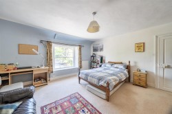 Images for Higher Street, Okeford Fitzpaine, Blandford Forum