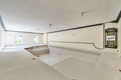 Images for Higher Street, Okeford Fitzpaine, Blandford Forum
