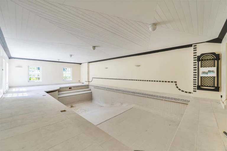 Images for Higher Street, Okeford Fitzpaine, Blandford Forum