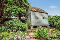 Images for Higher Street, Okeford Fitzpaine, Blandford Forum